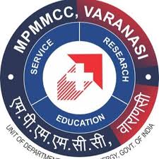 mpmmcc varanasi